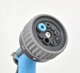 cellfast-cellpro-pistolet-do-wody-form-8-waga-z-opakowaniem-1-kg