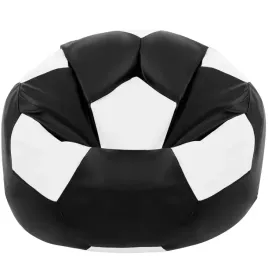 pufa-pilka-mega-worek-sako-fotel-puf-kibic-pilkarski-siedzisko-duzo-kolorow