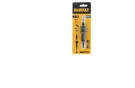 dewalt-system-obroc-i-pracuj-8mm