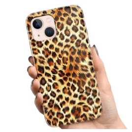 etui-na-telefon-apple-iphone-13-case-obudowa-ze-wzorem-szklo-ochronne