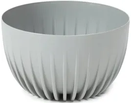 doniczka-tworzywo-sztuczne-szary-lamela-30-cm-x-30-x-15-cm