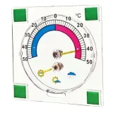 termometr-zaokienny-bimetaliczny