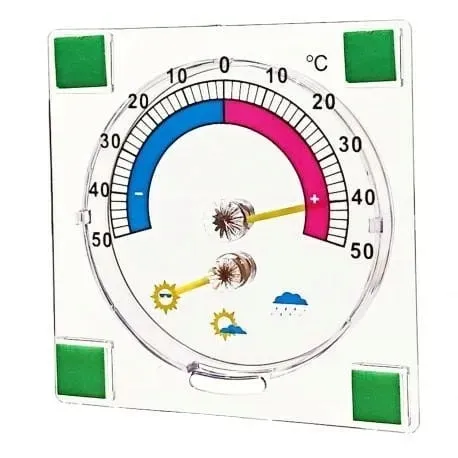 termometr-zaokienny-bimetaliczny