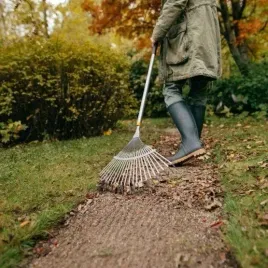 fs-grabie-do-lisci-metalowe-wachlarzowe-ergonomic