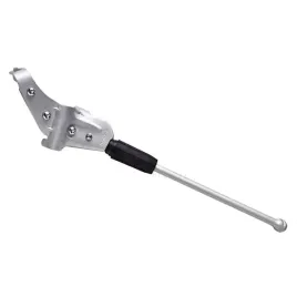 podporka-o-stand-cd-90-26-alu-na-tyl-srebrna