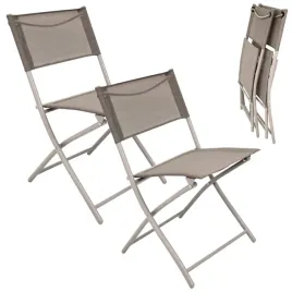 2x-krzeslo-zestaw-ogrodowe-na-taras-do-ogrodu-skladane-balkonowe-na-balkon