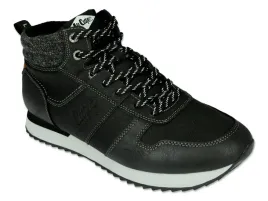 buty-meskie-lee-cooper-lcj-22-31-1460m-41