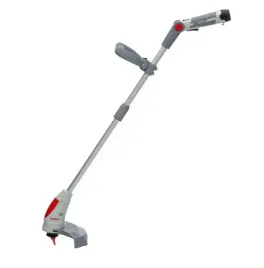 ikra-podkaszarka-aku-12v-iart1224