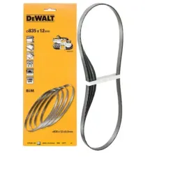 dewalt-brzeszczot-pil-tasmow-835x12x05mm-14tpi-4szt-do-dcs371nt