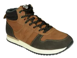 buty-meskie-lee-cooper-lcj-22-31-1461m-41