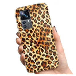 etui-na-telefon-xiaomi-12t-12t-pro-case-obudowa-ze-wzorem-szklo