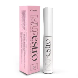 klej-bialy-do-kepek-rzes-z-pedzelkiem-clavier-muaestro-5g