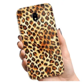 etui-na-telefon-samsung-galaxy-j5-2017-case-obudowa-ze-wzorem-szklo