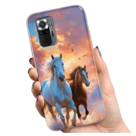 etui-szklo-na-xiaomi-redmi-note-10-pro-case-szklo-ochronne-wzory