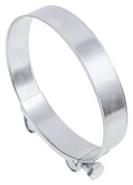 obejma-skrecana-srubowa-gbs-opaska-mocujaca-wzmocniona-stalowa-131-139mm