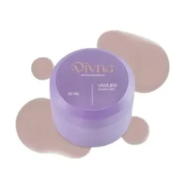 baza-hybrydowa-divna-skilful-base-22-30ml