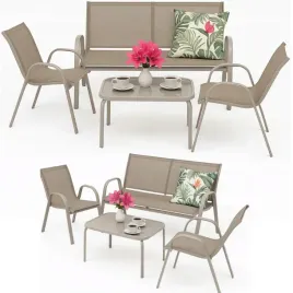 zestaw-meble-ogrodowe-2-x-krzeslo-sofa-stolik-komplet-ogrodowych-na-taras