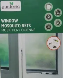 gardenic-zestaw-moskitier-okiennych-2-sztuki-130x150cm-biale