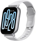 redmi-watch-5-active-smartwatch-srebrny