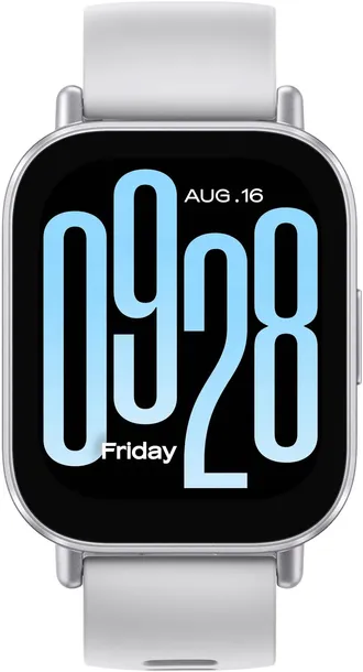 redmi-watch-5-active-smartwatch-srebrny-material-paska-tworzywo-sztuczne