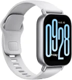 redmi-watch-5-active-smartwatch-srebrny-ksztalt-koperty-prostokatna