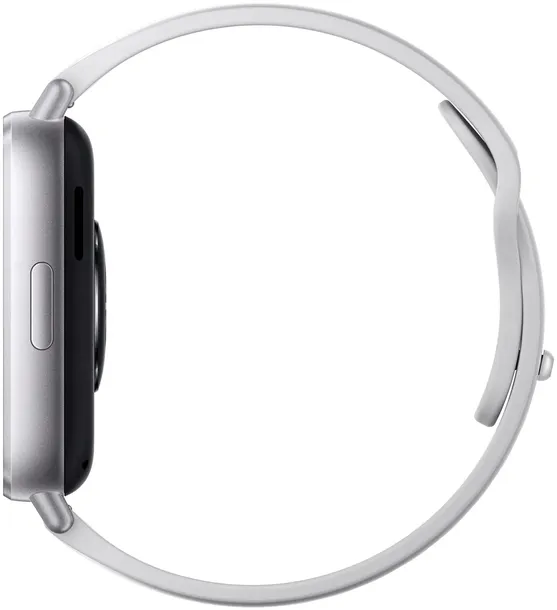 redmi-watch-5-active-smartwatch-srebrny-marka-xiaomi