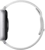 redmi-watch-5-active-smartwatch-srebrny-marka-xiaomi