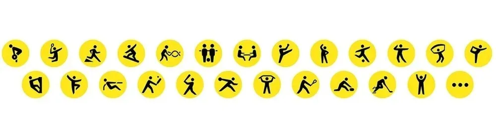 redmi-watch-5-active-smartwatch-srebrny-stan-nowy