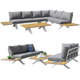 zestaw-mebli-ogrodowych-naroznik-sofa-stolik-komplet-na-ogrod-taras-lezanka