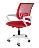 krzeslo-smart-czerwone-material-korpusu-plastik