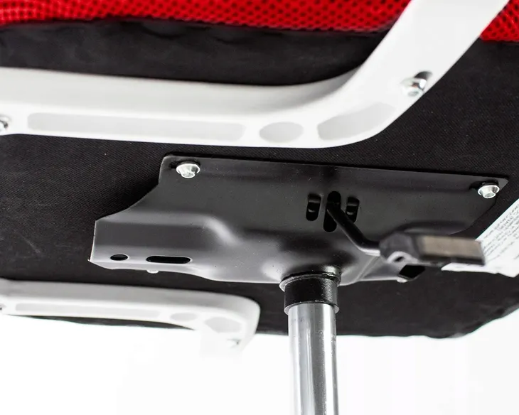 krzeslo-smart-czerwone-wysokosc-mebla-95-cm