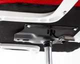 krzeslo-smart-czerwone-wysokosc-mebla-95-cm