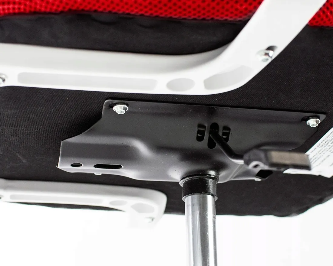 krzeslo-smart-czerwone