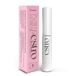 clavier-muaestro-white-klej-do-rzesbialy-5g