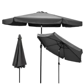 parasol-ogrodowy-solidny-z-korbka-skladany-duzy-300-cm-lamany-mocny-stalowy