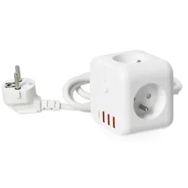 przedluzacz-3-gniazda-1-5m-z-u-2300w-10a-wylacznik-ladowarka-4x-usb-bialy-k