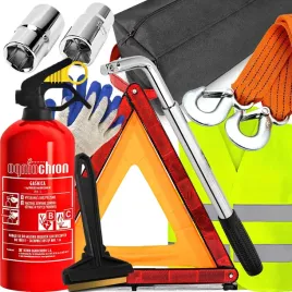 gasnica-kamizelka-trojkat-murska-575-klucz-do-kol-linka-torba-rekawice