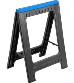 hogert-kobylka-warsztatowa