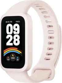 smartband-xiaomi-smart-band-9-active-rozowy