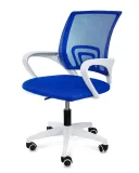 krzeslo-smart-niebieskie-material-korpusu-metal