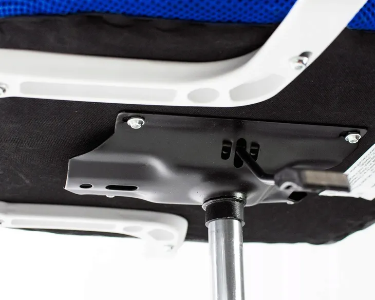 krzeslo-smart-niebieskie-wysokosc-mebla-95-cm