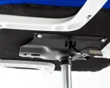 krzeslo-smart-niebieskie-wysokosc-mebla-95-cm