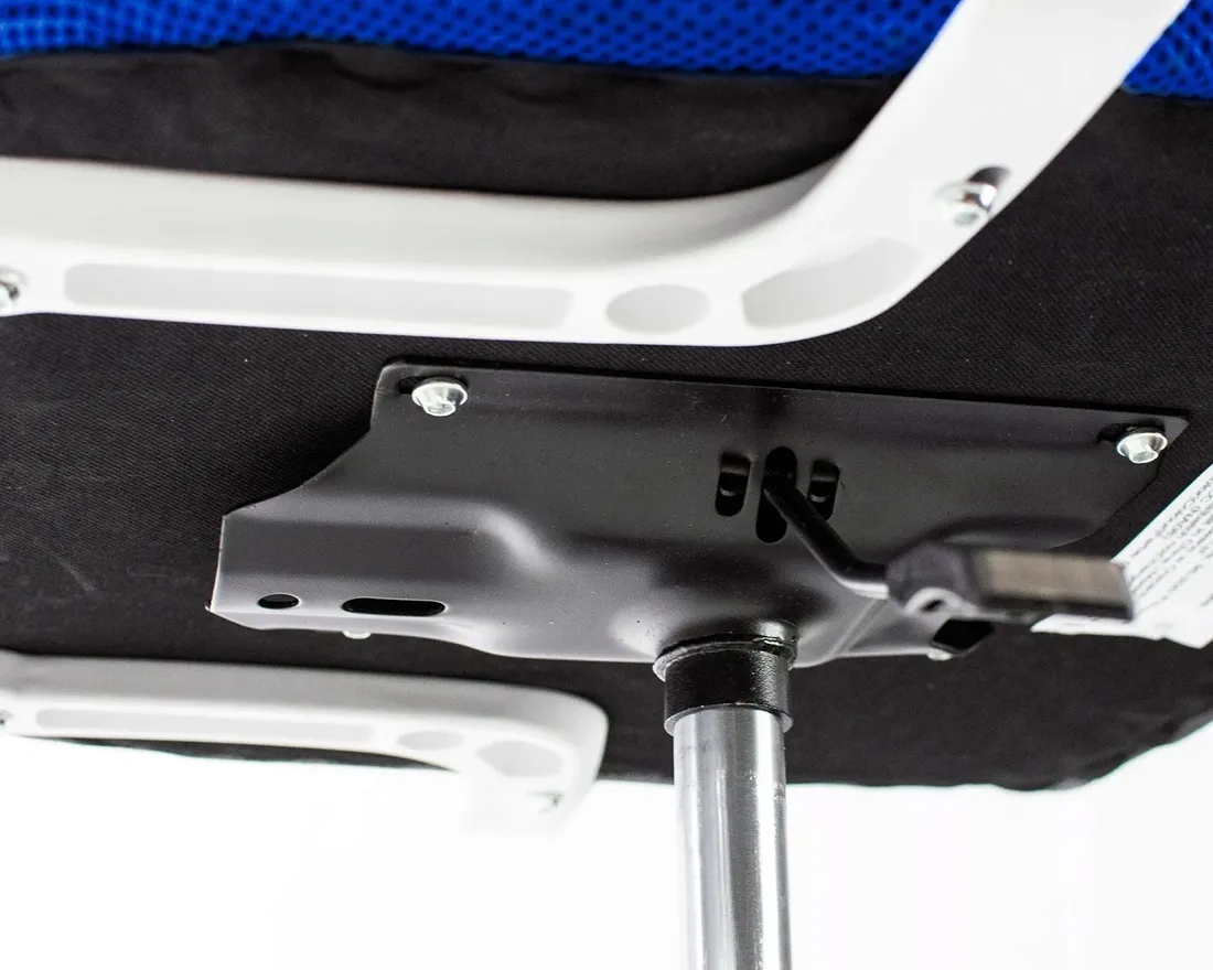 krzeslo-smart-niebieskie