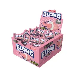 blong-guma-balonowa-z-nadzieniem-yogurt-morango-truskawka-5g-40szt