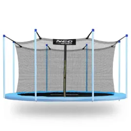 siatka-wewnetrzna-do-trampoliny-374cm-12ft-neo-sport-neo-sport