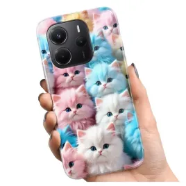 etui-do-telefonu-xiaomi-redmi-note-14-5g-case-pokrowiec-wzory-szklo