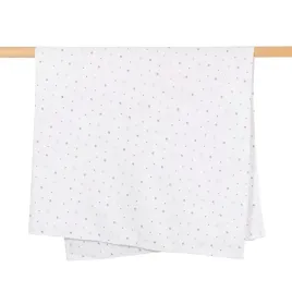 otulacz-bambusowy-niemowlecy-kocyk-100x100-cm-wiskoza-jukki