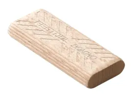 lacznik-domino-bukowy-festool-d-4x20-450-bu-495661