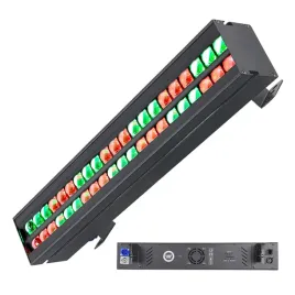 swiatla-dyskotekowe-kolorofon-listwa-oswietleniowa-led-rgb-42x8w-light4me