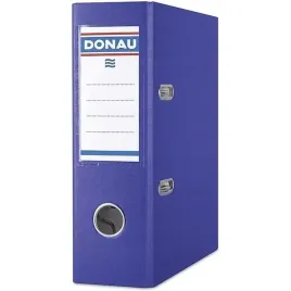 segregator-donau-master-a5-75mm-ciemnoniebieski-donau